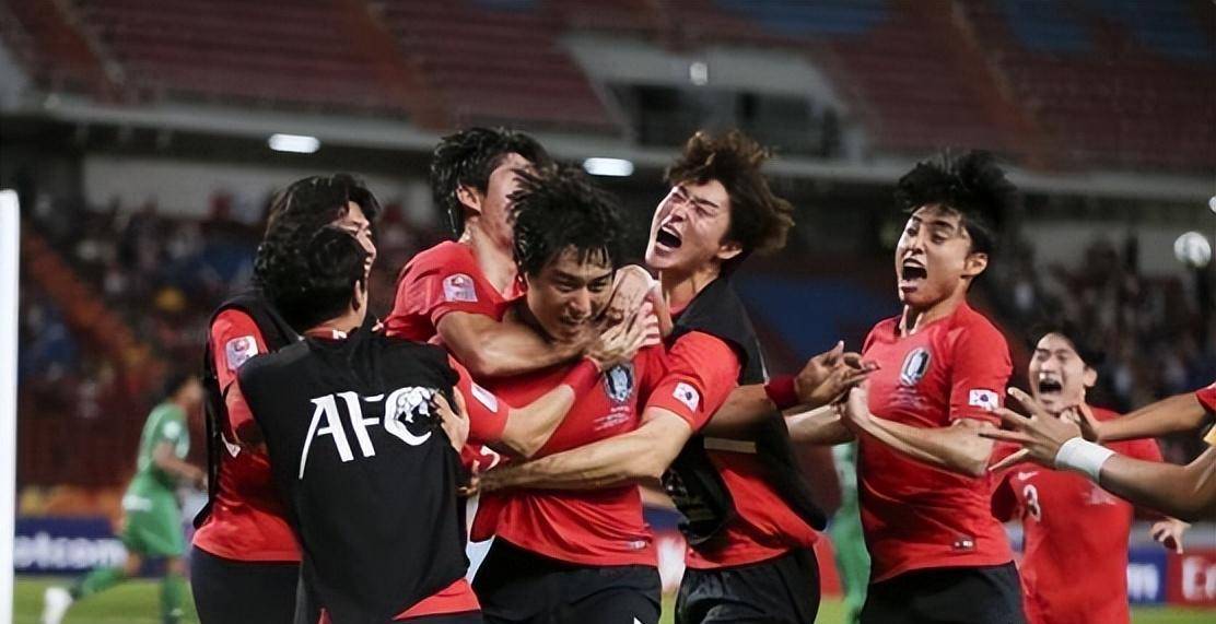 特别是最近一段时间,全北现代汽车队已经连续三场比赛在主场输给了江