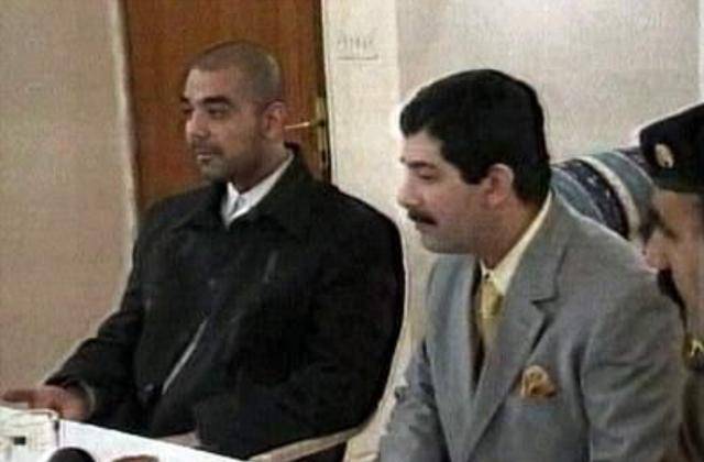 原创为何乌代绰号是狼而库塞绰号是蛇呢原因你可能想不到