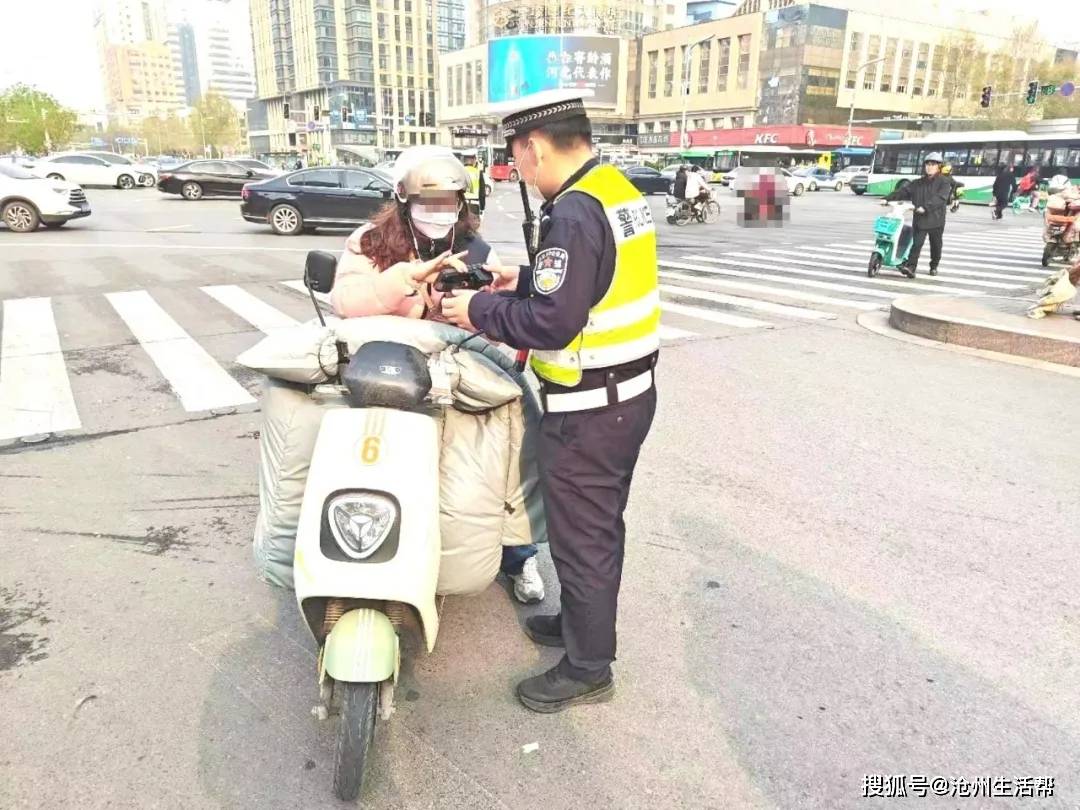 油价或有大变动新增电子警察抓拍设备首次成功应用前景巨大