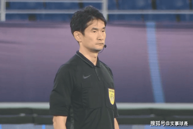 张岩继续登场!4外援对3外,成都浙江首发,艾堃主哨,麦麦提江视裁