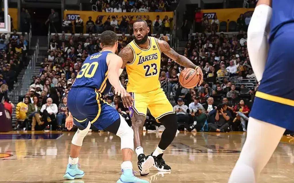 季后赛nba(季后赛NBa赛程表)  第2张