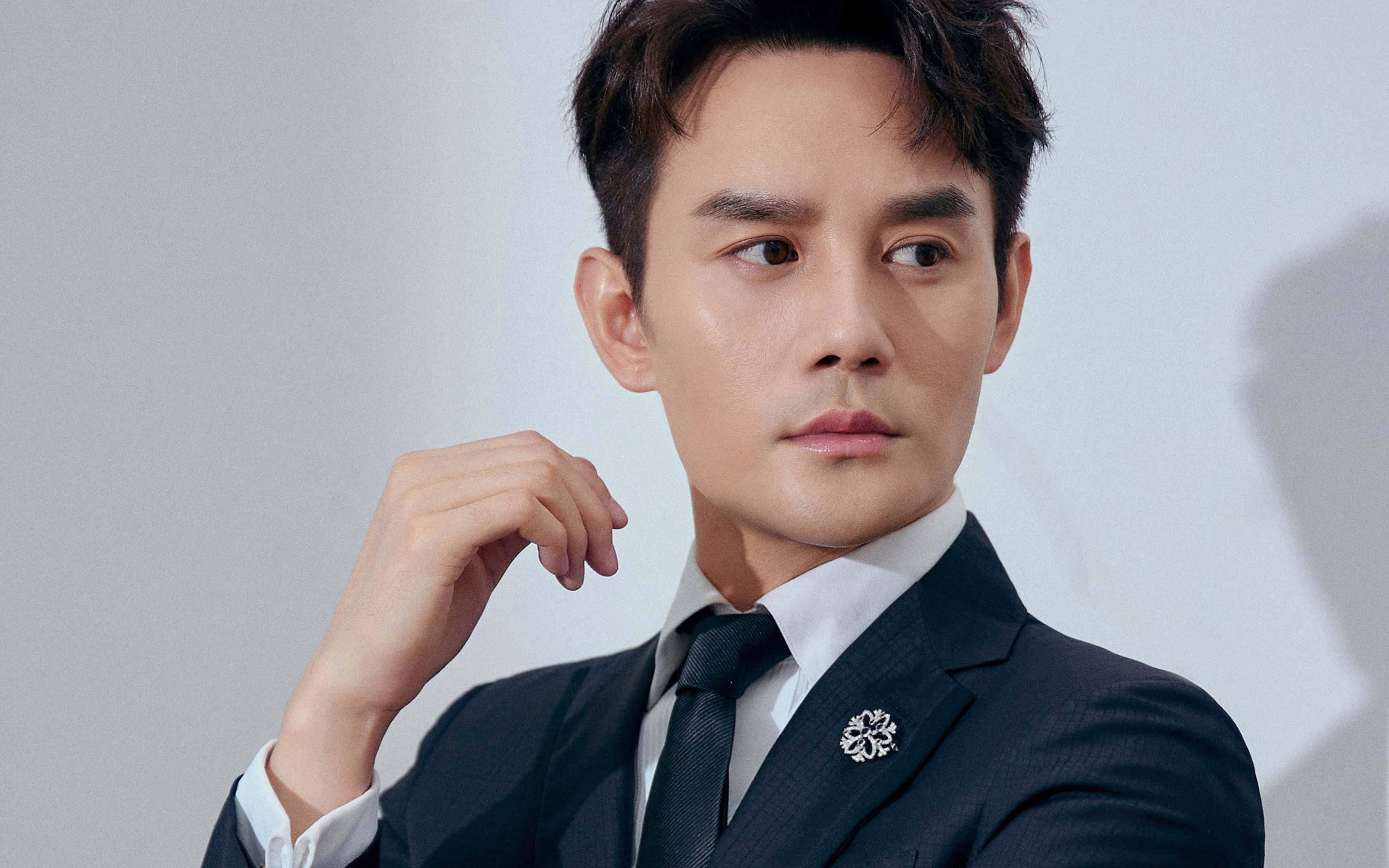 原创王凯回应欠债风波称费用应由杂志社负责当事人扬言要起诉他