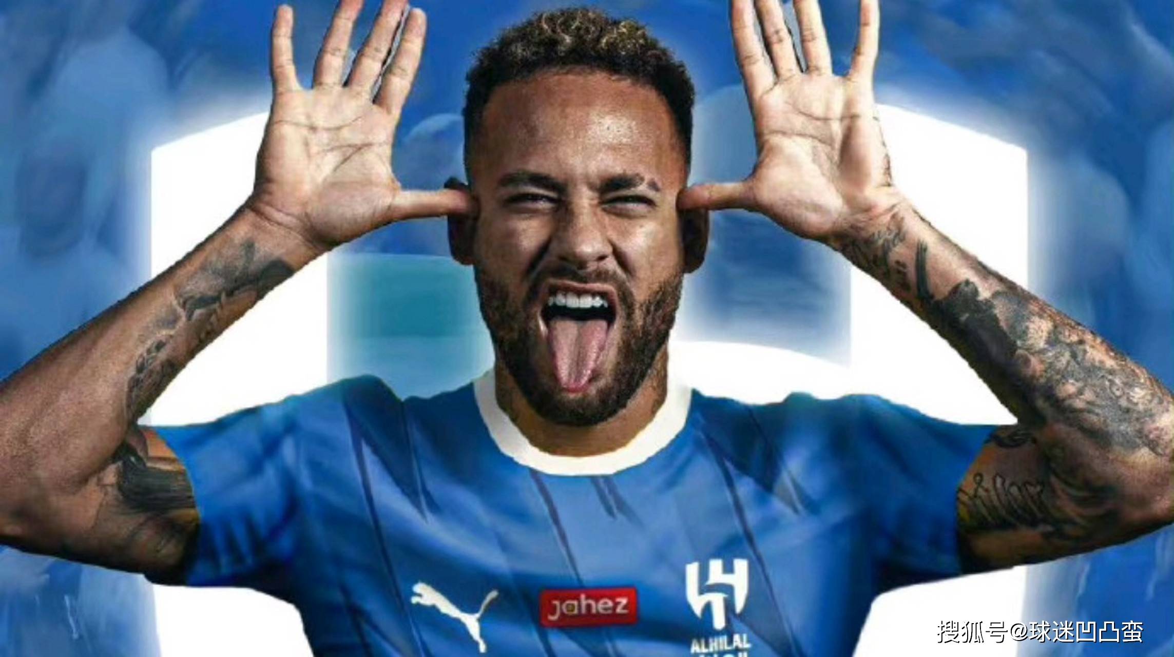 原创巴西俱乐部经营面临困境内马尔也要收购老东家成为球队新老板