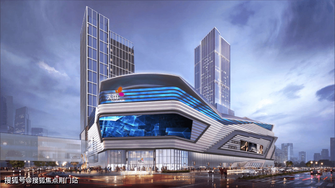 开车10分钟直达西站tod,云城天街;开车15分钟拥享城西万象城,城西银泰