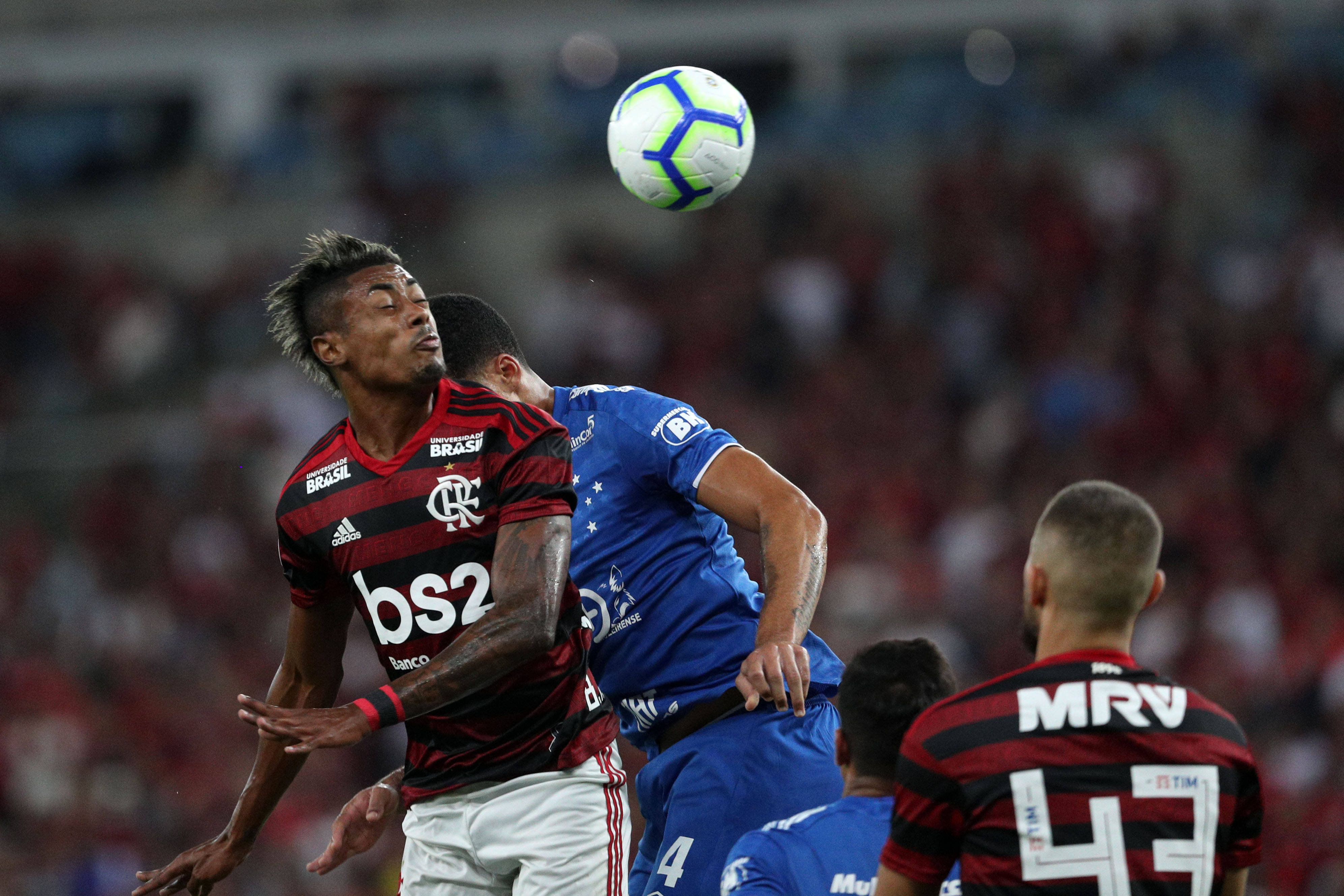 解放者杯弗拉门戈vs巴勒斯坦人英冠伊普斯维奇vs沃特福德