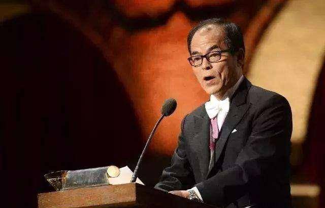 诺贝尔奖得主坦言东亚国家的教育模式无非在浪费孩子的生命