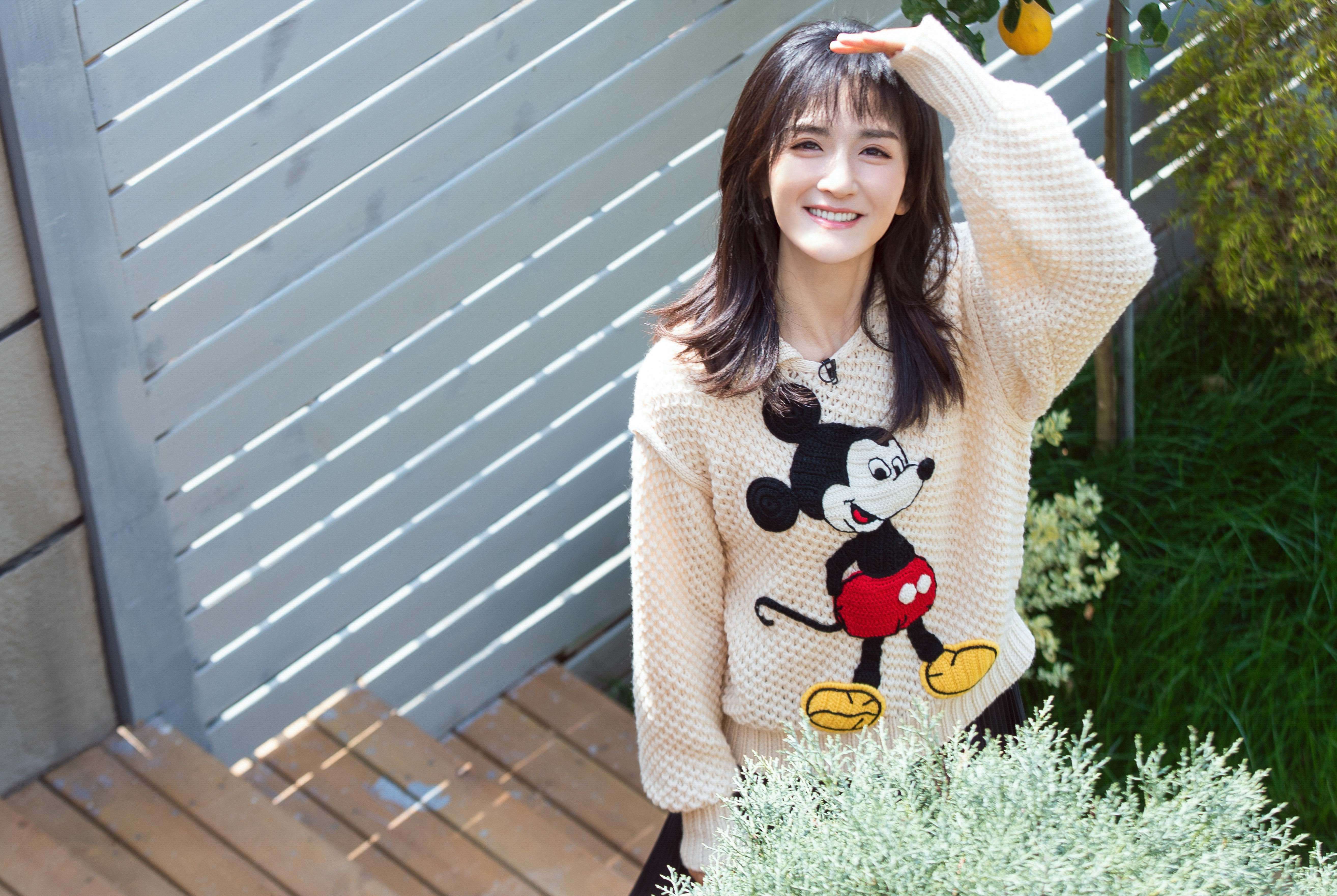 原创娱乐连连看肖战白百何蔡徐坤谢娜纪凌尘徐若晗