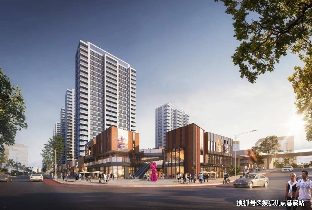 福州万科城市之光售楼处电话4006688173