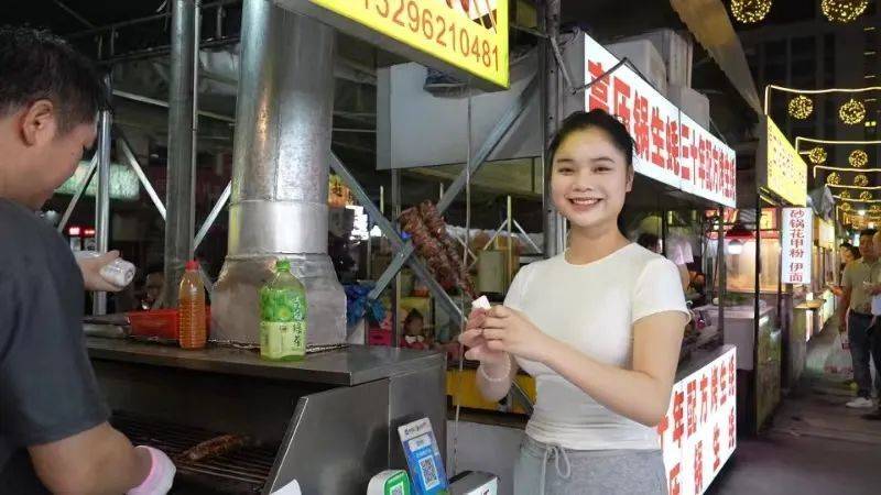 一起嗨潮玩三月三右江区游玩攻略出炉