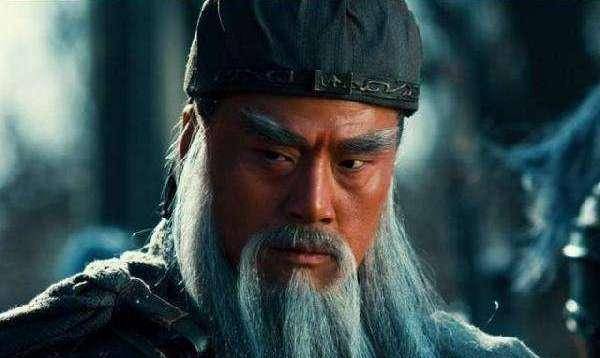 其中7人家喻户晓,为何"剑圣"却鲜为人知_裴旻_大将军_老虎