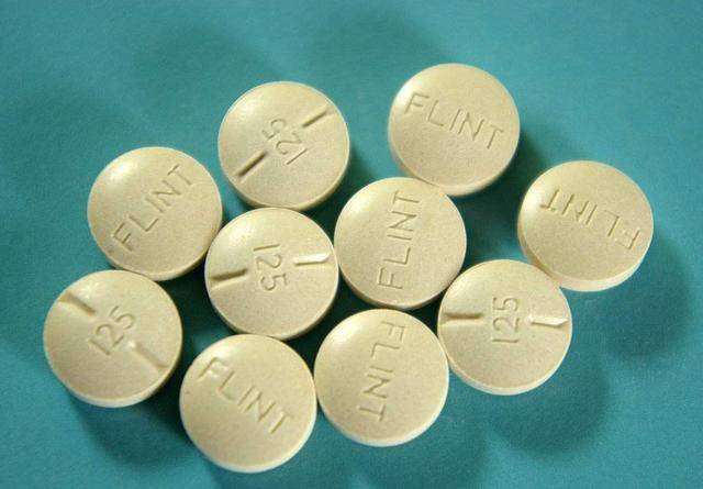 原创优甲乐是骨质疏松的催化剂吗医生这4种药请遵医嘱