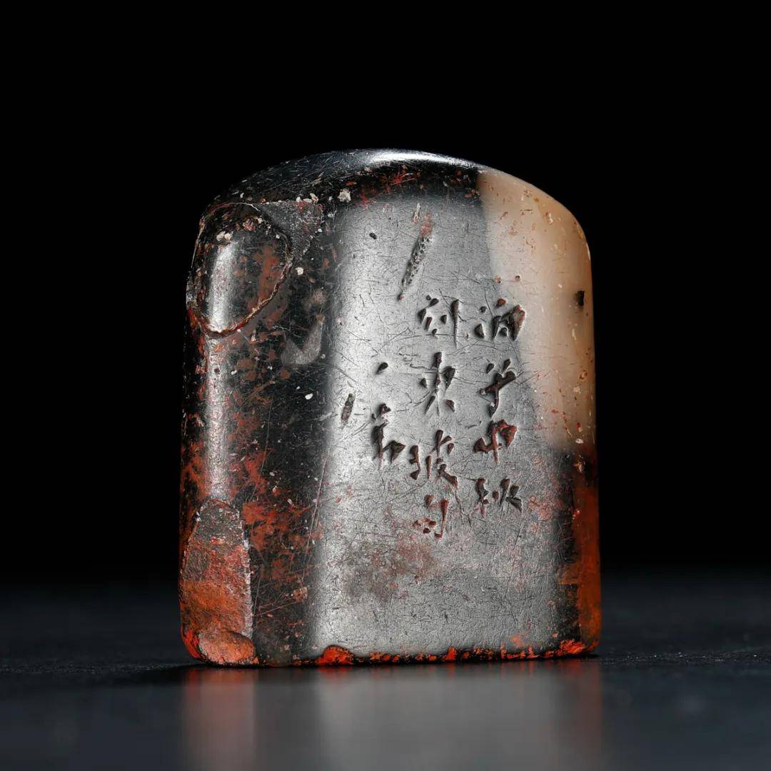 四月月拍 | 晓光辉映杭州城,泉水滋润西泠印_西泠印社_刘江_晓泉