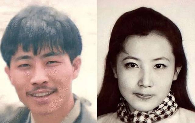 3年7条命,劳荣枝整容潜藏20年,因何被抓_法子_殷建华_梁某