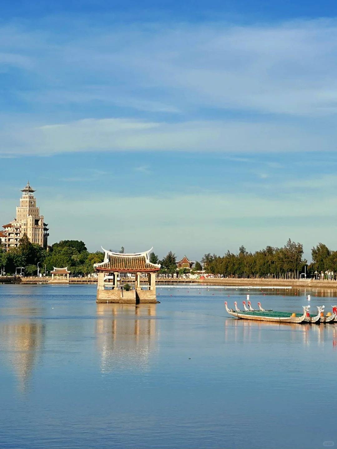 67厦门旅游3天2晚多少钱,厦门旅游3天2晚自由行攻略