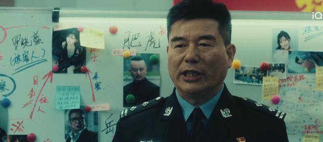 原创成本仅500万危险证据首映夺第一徐佳又抓到动作片王炸