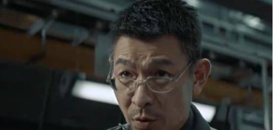 原创春节档电影7部易烊千玺1部吴京2部沉腾有望成大魔王