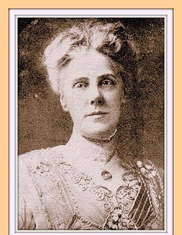 原创母亲节的历史来源一女孩为了母亲终生未嫁终于完成母亲遗愿