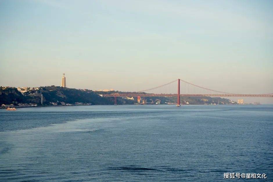 玛法达2024年4月10日至17日星座周运坚毅不拔云开月明