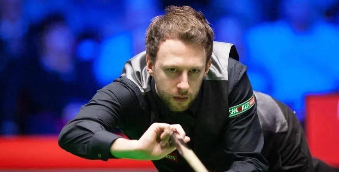 原创台坛新霸主特鲁姆普28冠里程碑威廉姆斯7冠受挑战巡回赛53