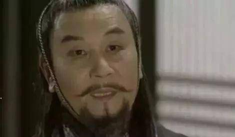 原创沈惟敬的华丽变身从混吃混喝的小混混到运筹帷幄的谈判专家