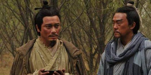 晋文公对妻子说等我25年若我未归嫁了吧妻子我等你归来