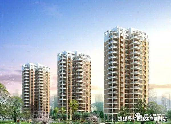 沁风雅苑沁风雅苑欢迎您杨浦沁风雅苑首页网站沁风雅苑楼盘详情价格