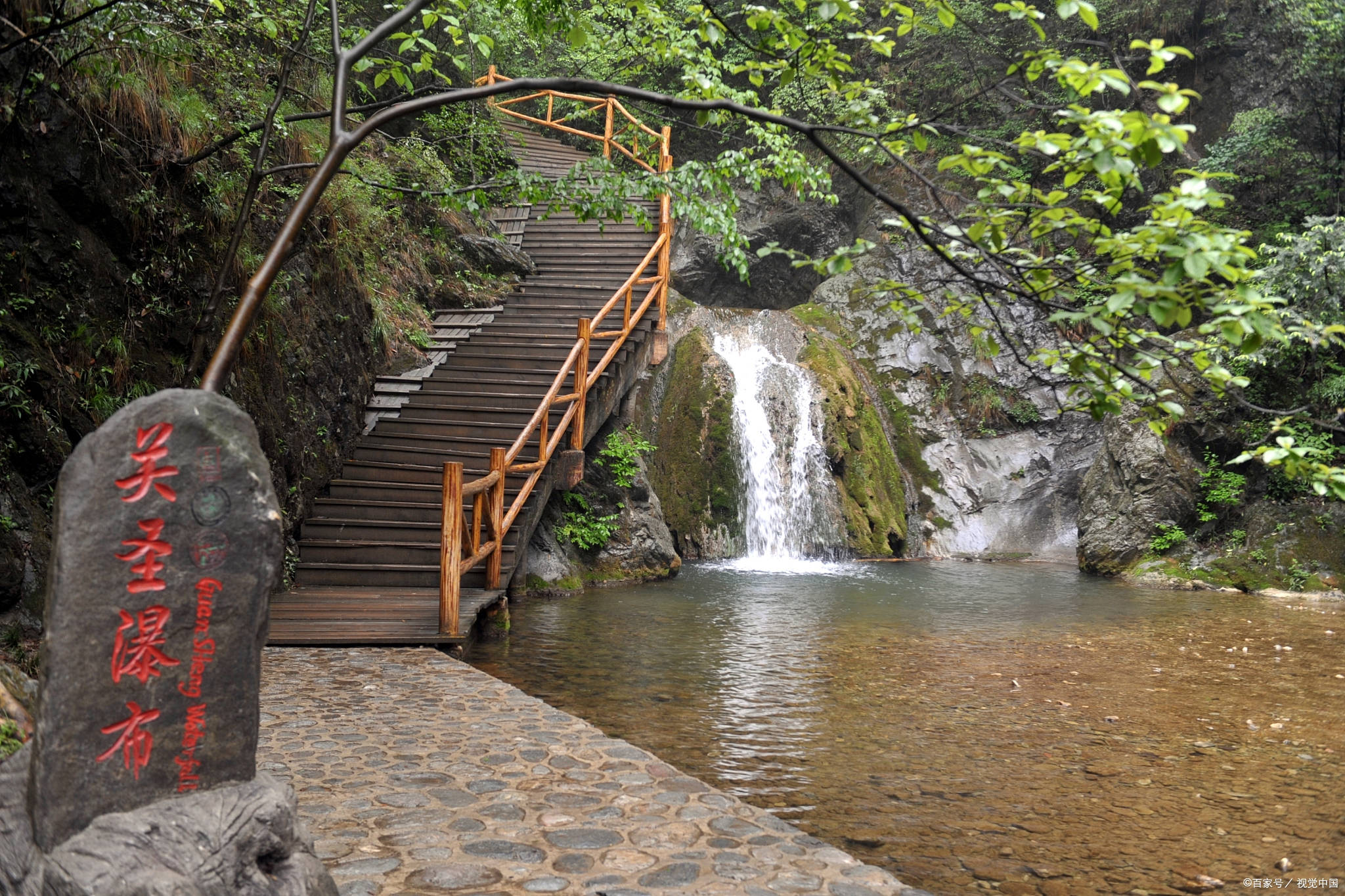 假期去杭州大奇山需要多少钱?一天需要多少钱?