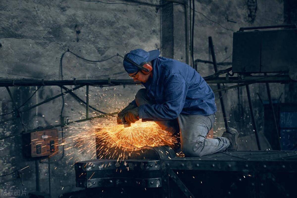 铸造造型芯工怎么考有什么作用报考政策条件要求