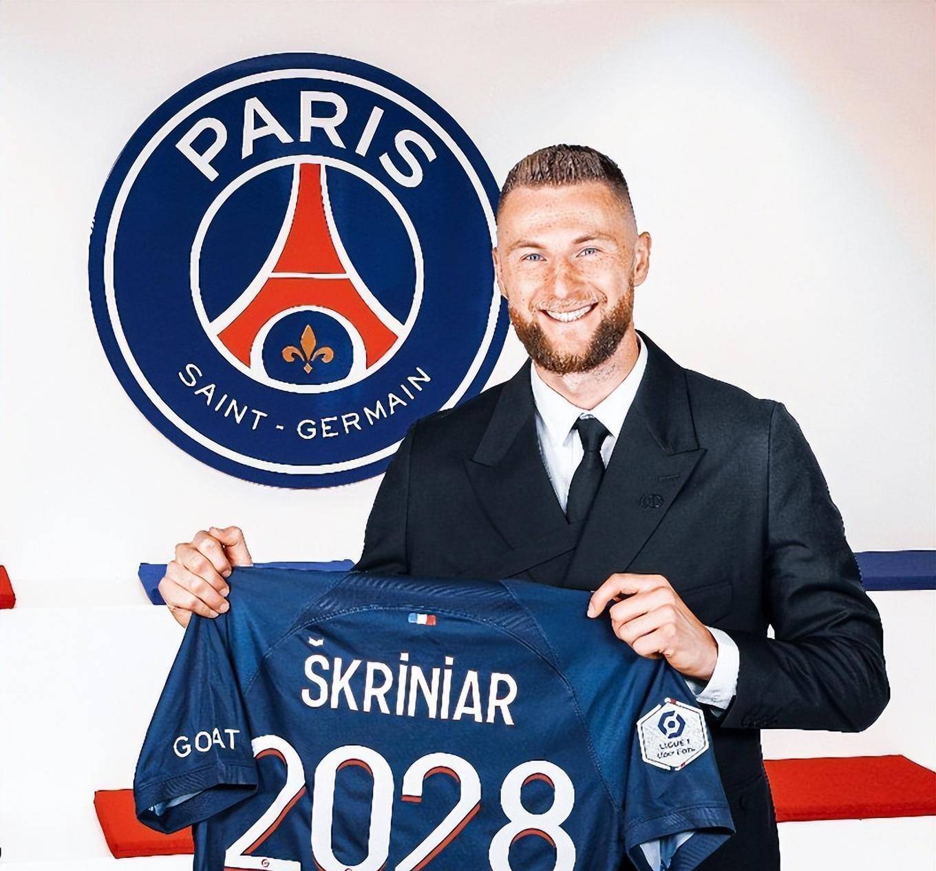 大巴黎球员月薪排行榜姆巴佩600万月薪断崖式领衔