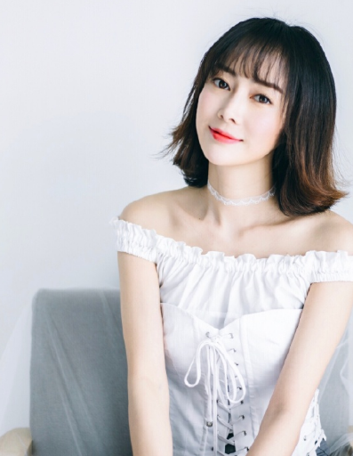 原创网红脸与高级脸的区别美琪美雪在两个黑魔仙面前黯淡无光