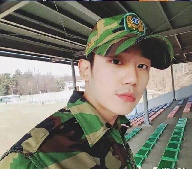 丁海寅_韩宇卓_角色