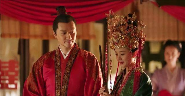 原创俗话说好女不嫁大马猴好男不娶红扶桑什么是红扶桑
