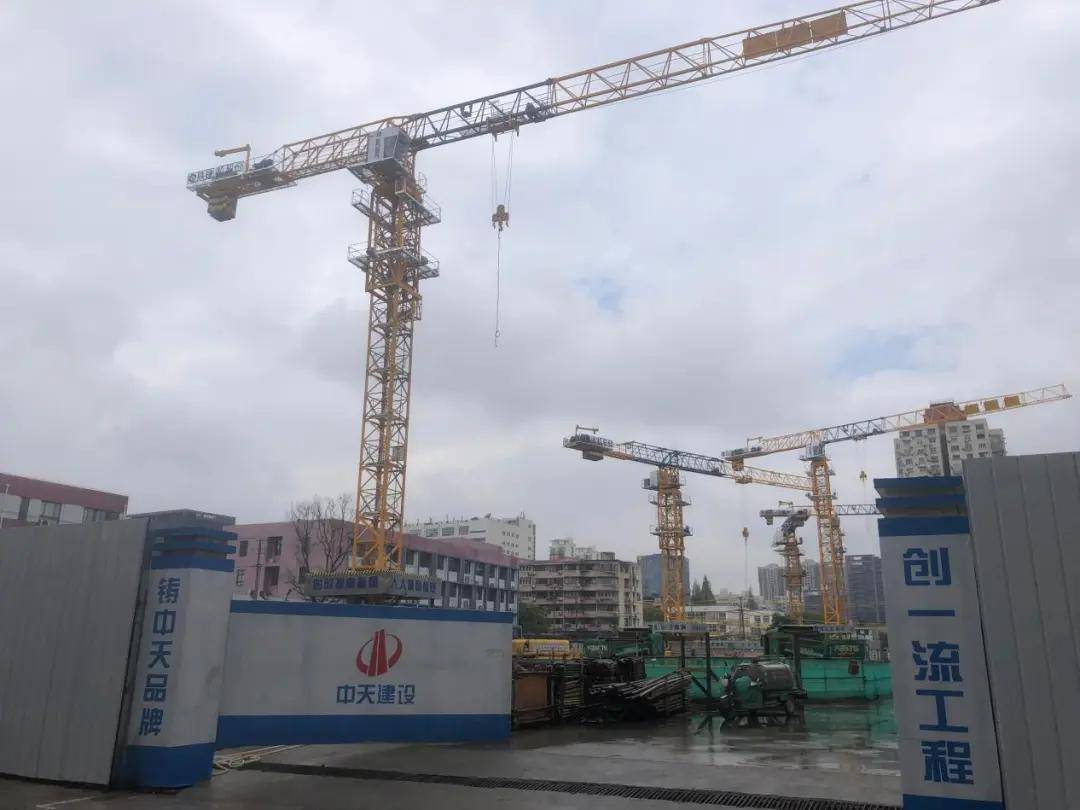 504vs32024年上海3批次入市新盘分化有多严重