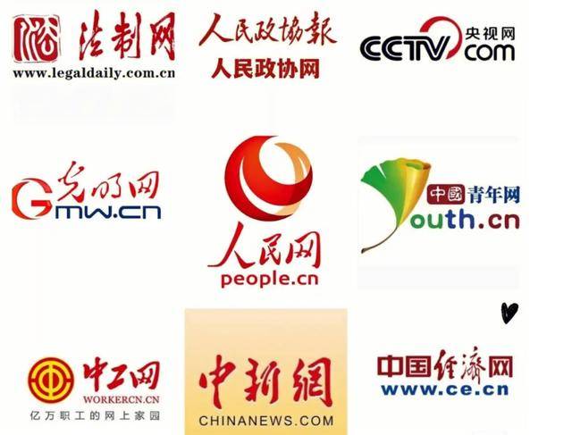 人民代表报新华网人民日报客户端如何投稿