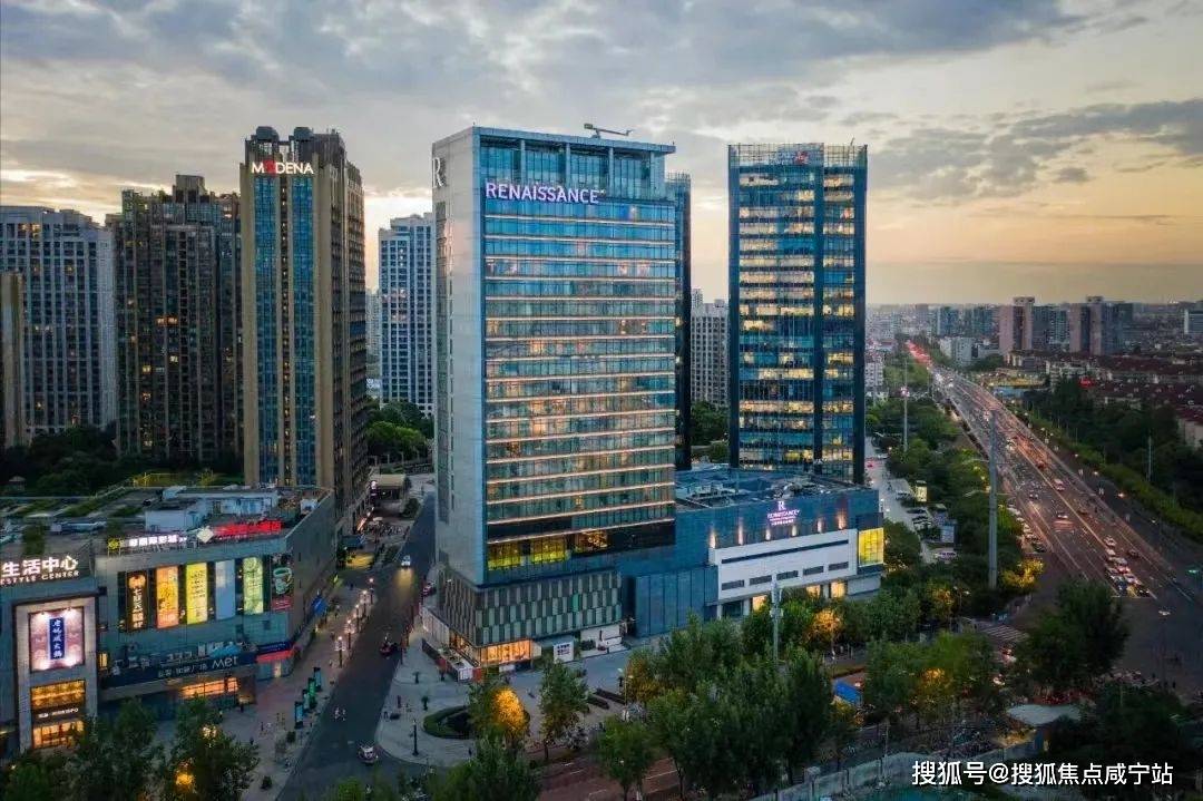 品尊国际上海普陀品尊国际楼盘详情品尊国际房价户型容积率小区环境