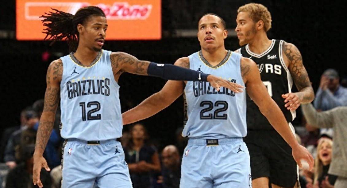 「深度」莫兰特解约,湖人确认范德比尔特伤势,季后赛前景堪忧_影响_赛