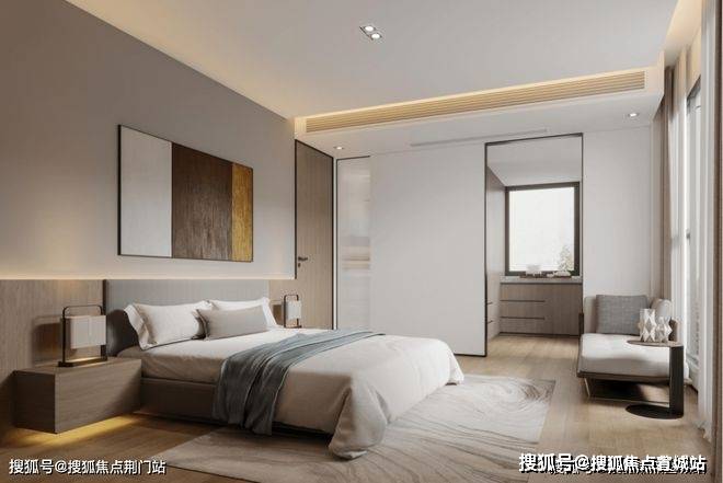 安吉云山境云山境售楼处楼盘详情云山境房价户型图云山境售楼处欢迎您