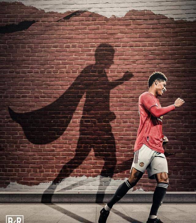 原创穿着穆里尼奥送的鞋去蹦迪身负重伤的他在重蹈扎尼奥洛的覆辙