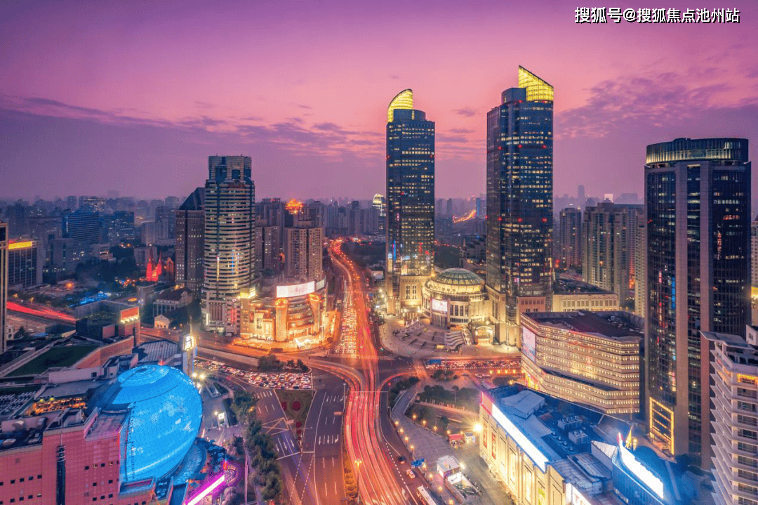 杭州融信中心售楼处电话→售楼中心首页网站→楼盘百科详情→24小时