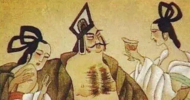 原创商汤灭夏为何夏朝弃守河南而守山西考古显示夏桀并不昏庸