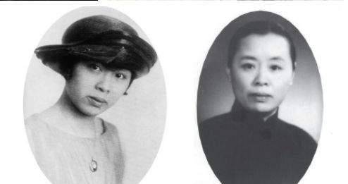 张幼仪:她的人生从被抛弃开始,倔强的人格却赢得了一致好评_徐志摩