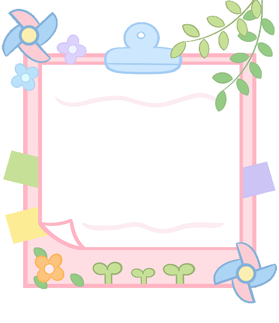 ppt 背景 背景图片 边框 模板 设计 相框 567_655