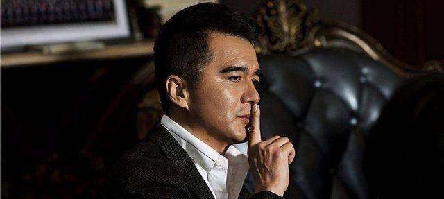 原创大醉侠看剧人民的名义更加喜欢高育良李达康祁同伟