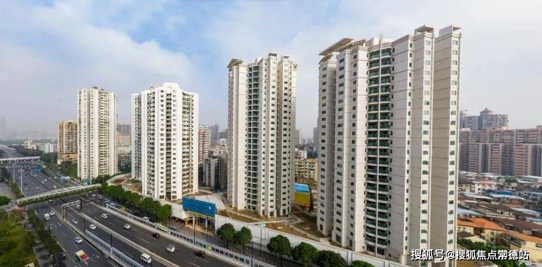 明珠花园售楼处首页网站售楼处明珠花园售楼处欢迎您楼盘详情