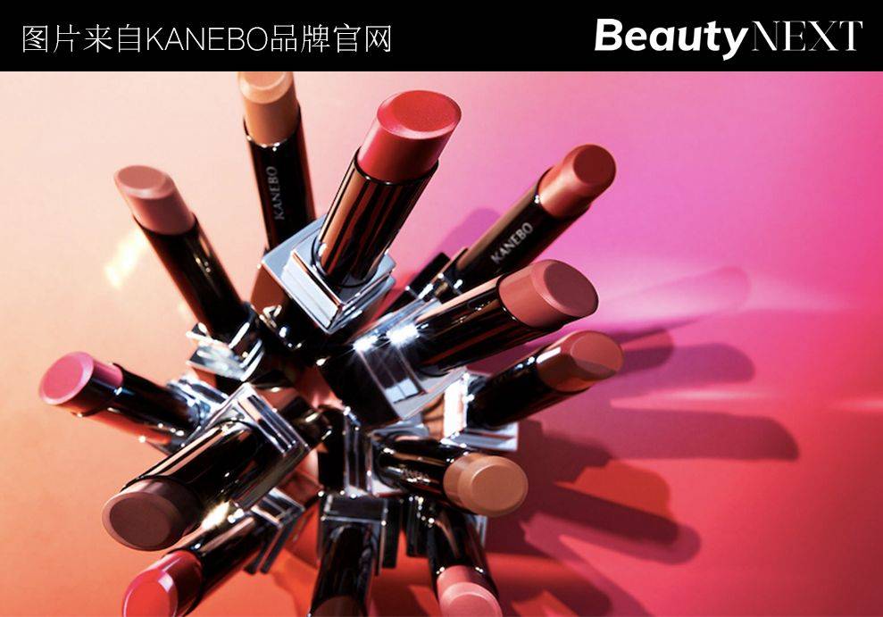 佳丽宝错过的这些年花王拿什么补