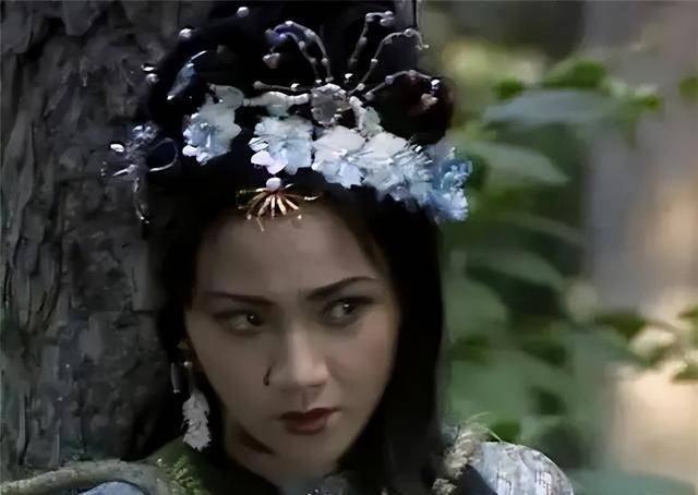 壁纸 剧照 视频截图 640_454