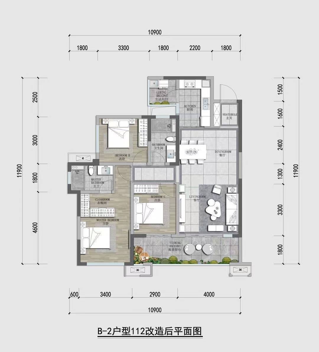贵阳南明区青秀麓谷山语在哪里售楼部位置咨询电话区位分析最新价格