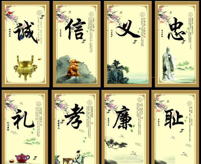 忠义不能两全该如何选择秦朝末年一人做出选择改变历史走向