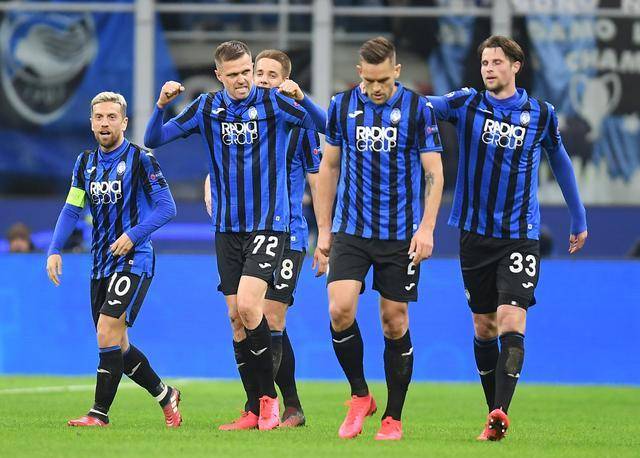 周四002欧罗巴激战在即红军利物浦迎战真蓝黑亚特兰大