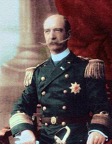 30岁嫁入英国王室的蓝血贵族,8岁女王给她当花童_玛丽娜_王子_乔治